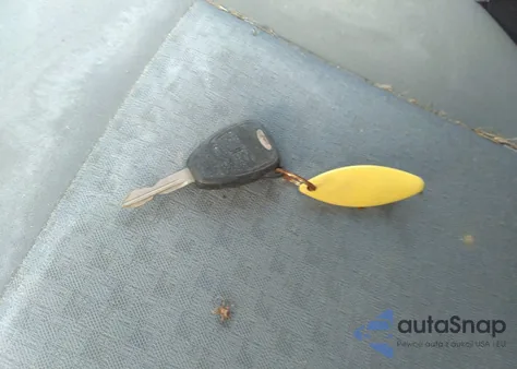 2006 Jeep Liberty Sport from USA, damaged, VIN 1J4GL48K66W230712